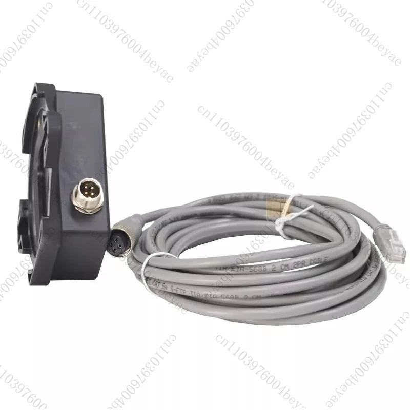 YH-H200 Servo Rolling Shutter Fast Door Frequency Converter YH-C102 Absolute Encoder