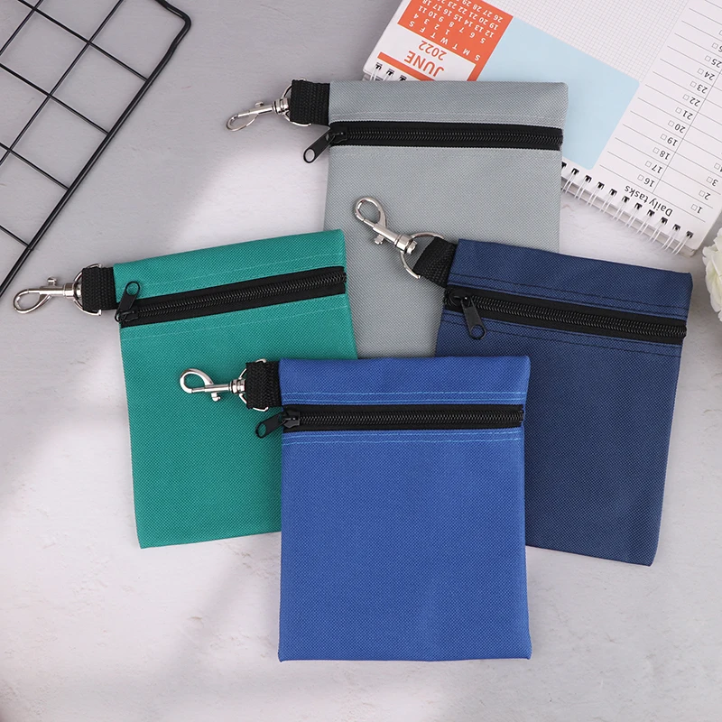 Рисунок 2 - Сумка-переноска для мяча для гольфа