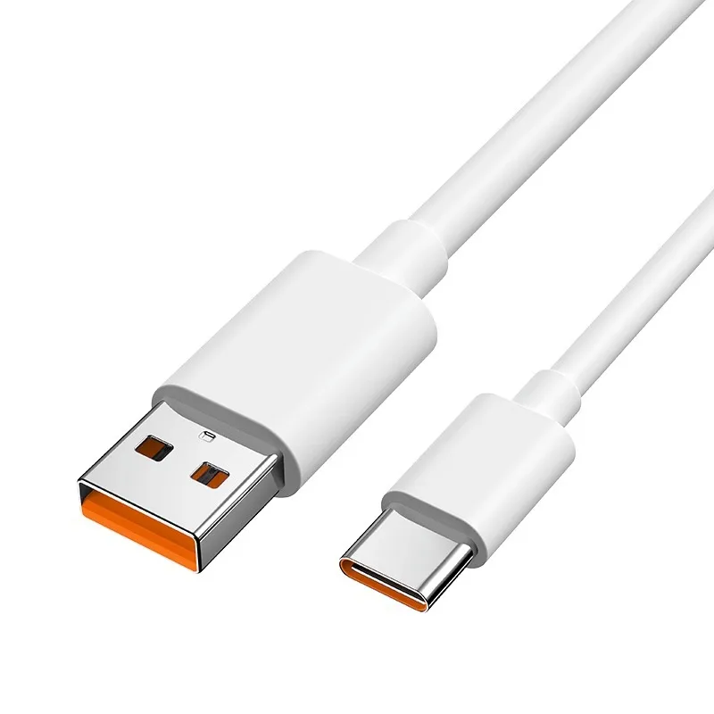 Popular Type-C data cable suitable for Huawei Mate60 fast charging ugreen