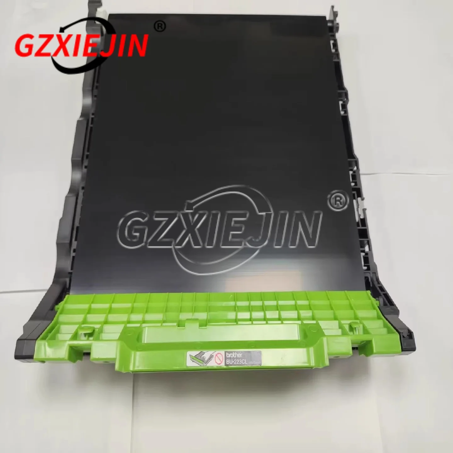 

(1set) Transfer Belt (ITB) Assembly for Brother MFC-L3750cdw L3770cdw L3745cdw L3730cdw L3710CW L3720， DCP-L3551 Transfer Unit