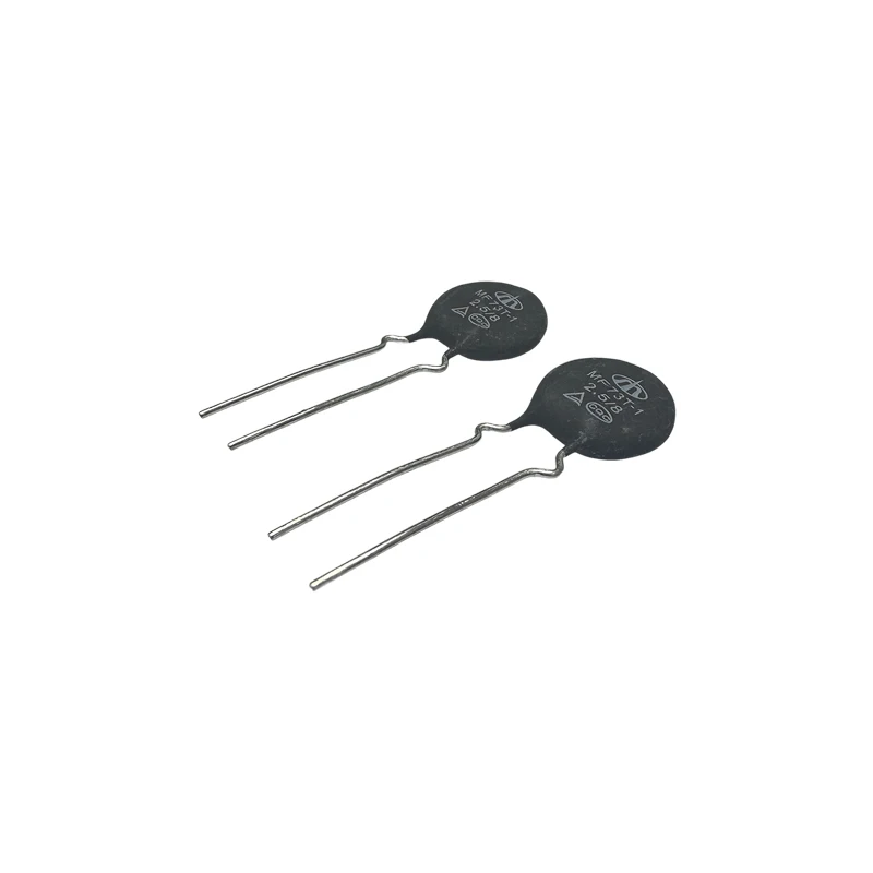 20 teile/los SG130 Äquivalent MF73T-1 2,5/8 ICL Einschaltstrom Limiter B57153S479M Äquivalent MF73T-1 5/4 High Power NTC Thermistor
