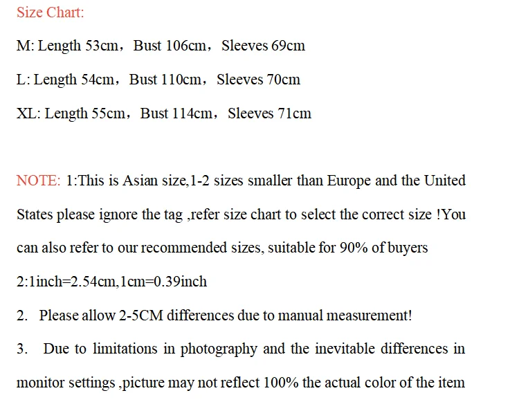 TAJIYANE Oil Waxed Sheepskin Leather Jacket Woman Short Fashion Real Leather Jackets Premium Coat 2026 Autumn Women Clothes шуба