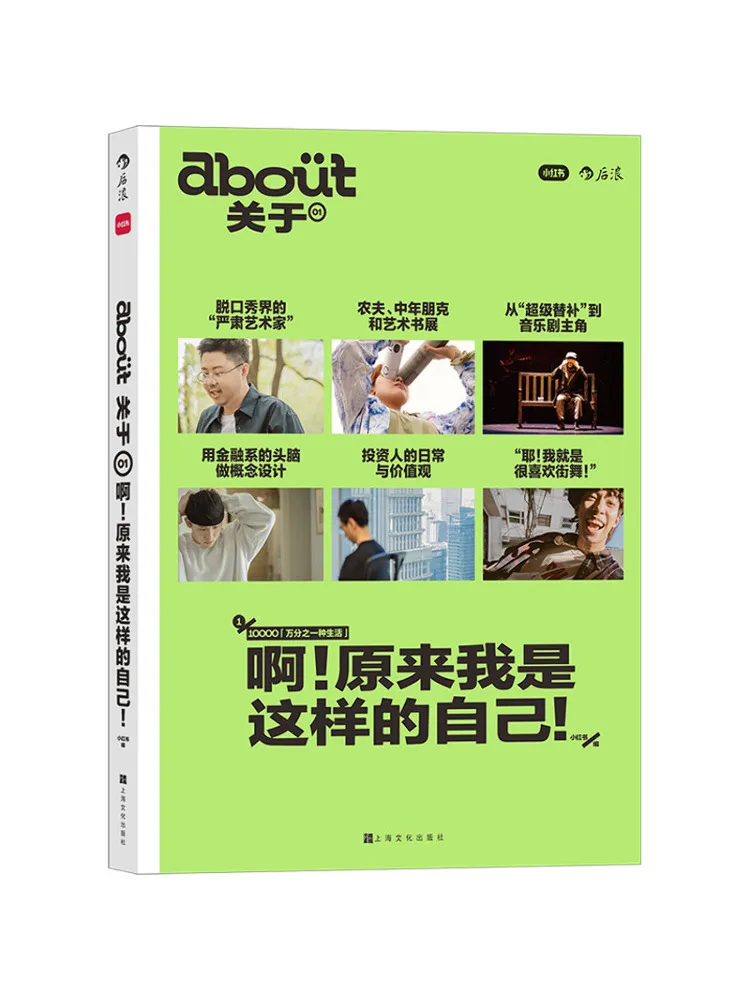 

Книга — Winshare: Оказывается, я такой же, как этот.