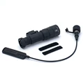 Floodlight Ver. BK