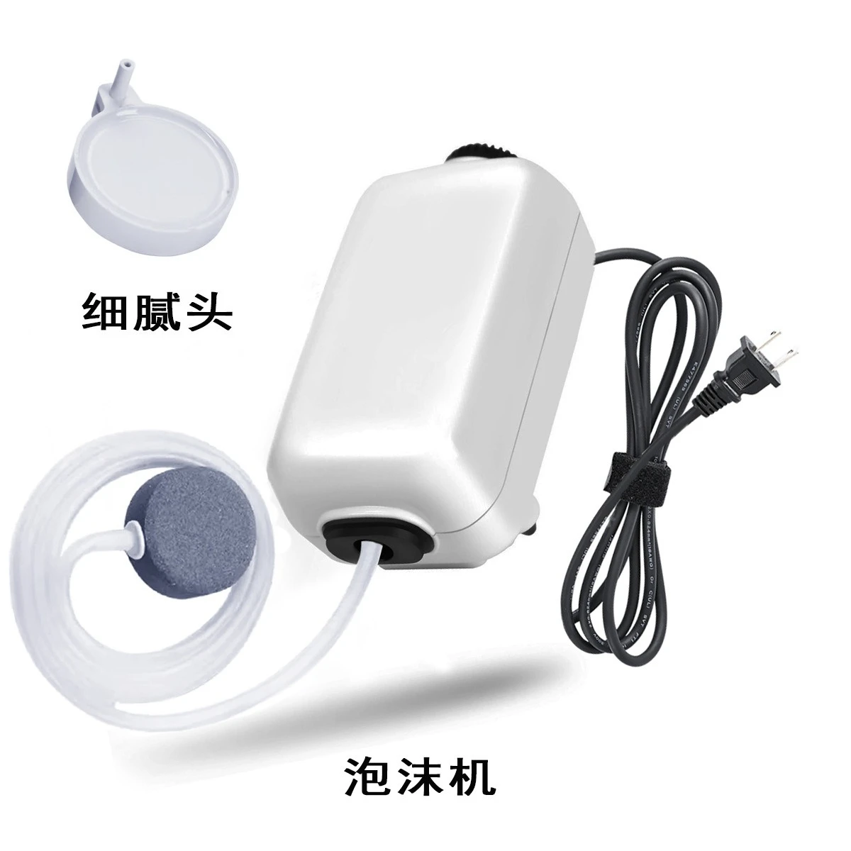Molecular Gourmet Foaming Machine, Foaming Machine, Molecular Cooking Tools, Artistic Conception Foam Machine, Lecithin Bubbles