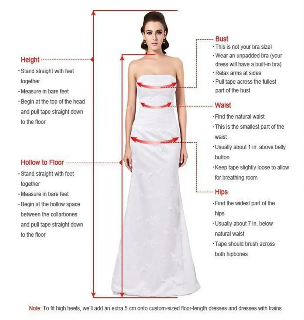 Mother of The Bride Dresses Plus Size Lace Pink Dresses for Women Short Sleeves Abbito Da Sera Ropa De Boda Para