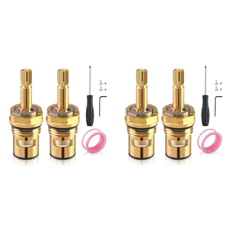 set-di-4-valvole-per-rubinetto-bybs-4-stelo-del-rubinetto-994053-0070a-o-994053-0070a-h-ricambio-per-rubinetti-di-bagno-cucina-e-vasca-da-bagno