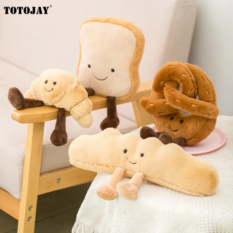 

50-110cm Real Life Plush Tiger Doll Toys For Children Cute Stuffed Animals Toy Present Good Quality Standing Decoration