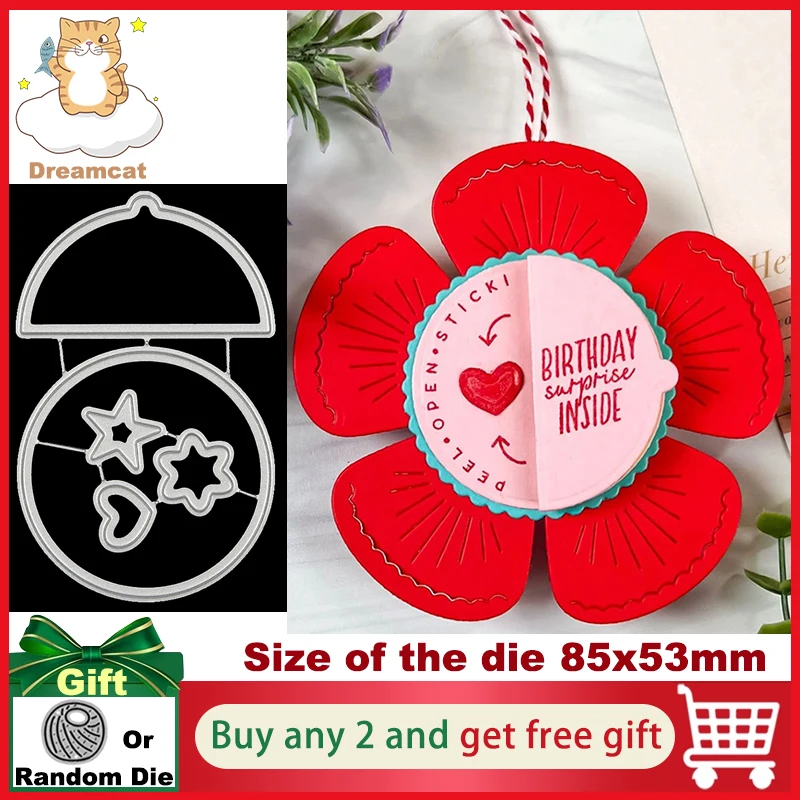 New Arrival 2024 Ha…