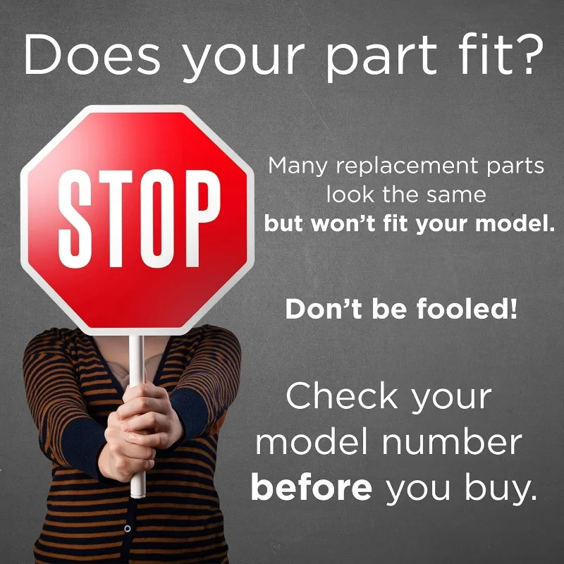 LG ABT 72989206   LG 식기세척기용 정품 OEM 펌프 케이싱 어셈블리