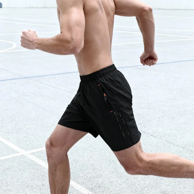 Thumbnail 4 - #17 Compare Athletic Training Shorts Before You Buy