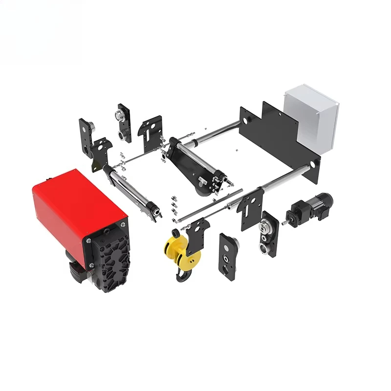 European Standard 3…