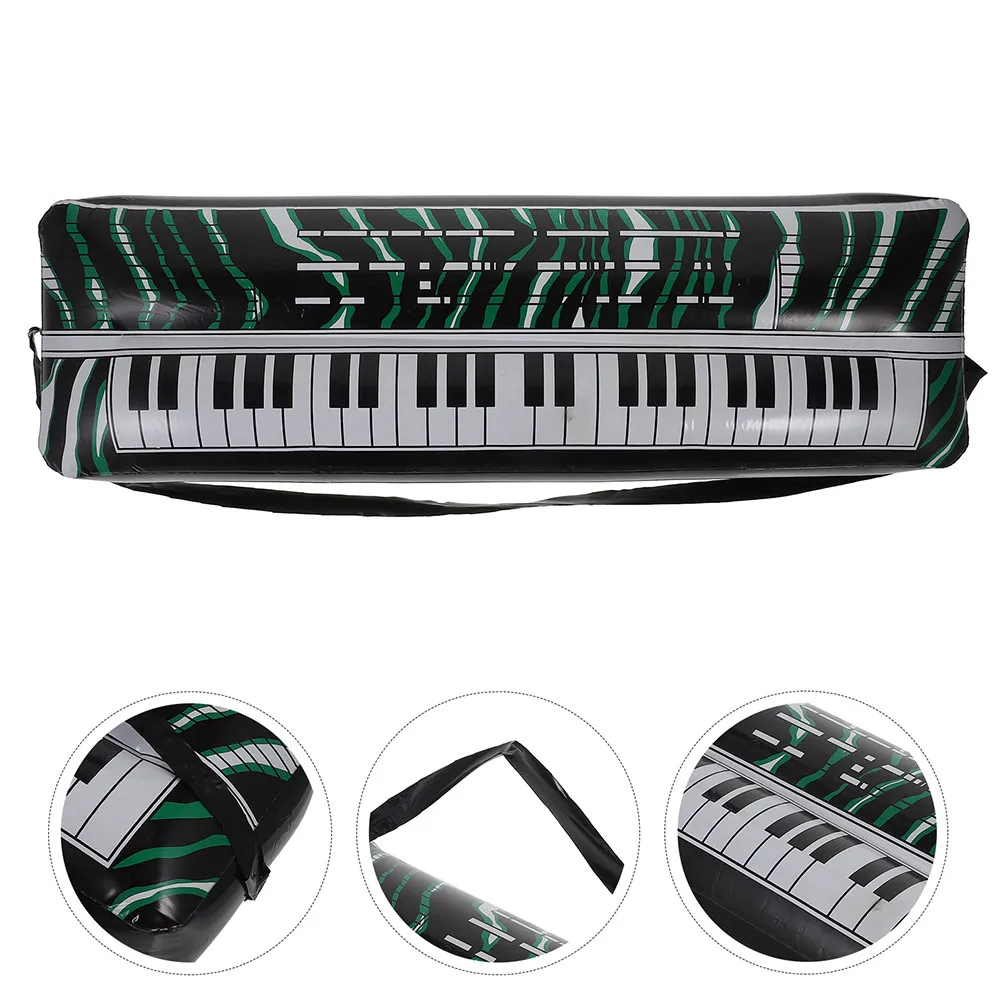 2-pecas-de-piano-eletronico-inflavel-teclado-hippo-pop-acessorio-de-festa-inflavel-mini-piano-para-criancas-decoracoes-de-aniversario-guitarra-inflavel