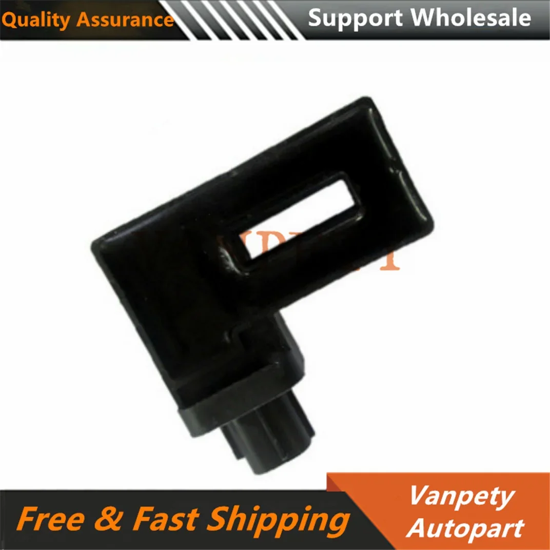 New Car Battery Sensor 28850-28040 1341400-0090 2885028040 13414000090 for TOYO-TA COROLLA RAV4 LEX-US GS450H