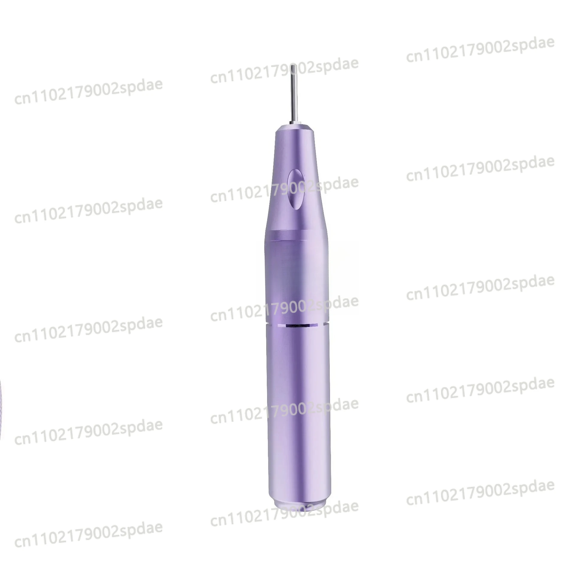 Portable Professional Nail Polisher File Tool Best Rechargeable Long Lasting Battery Nail Drill Machine 18000 Rpm