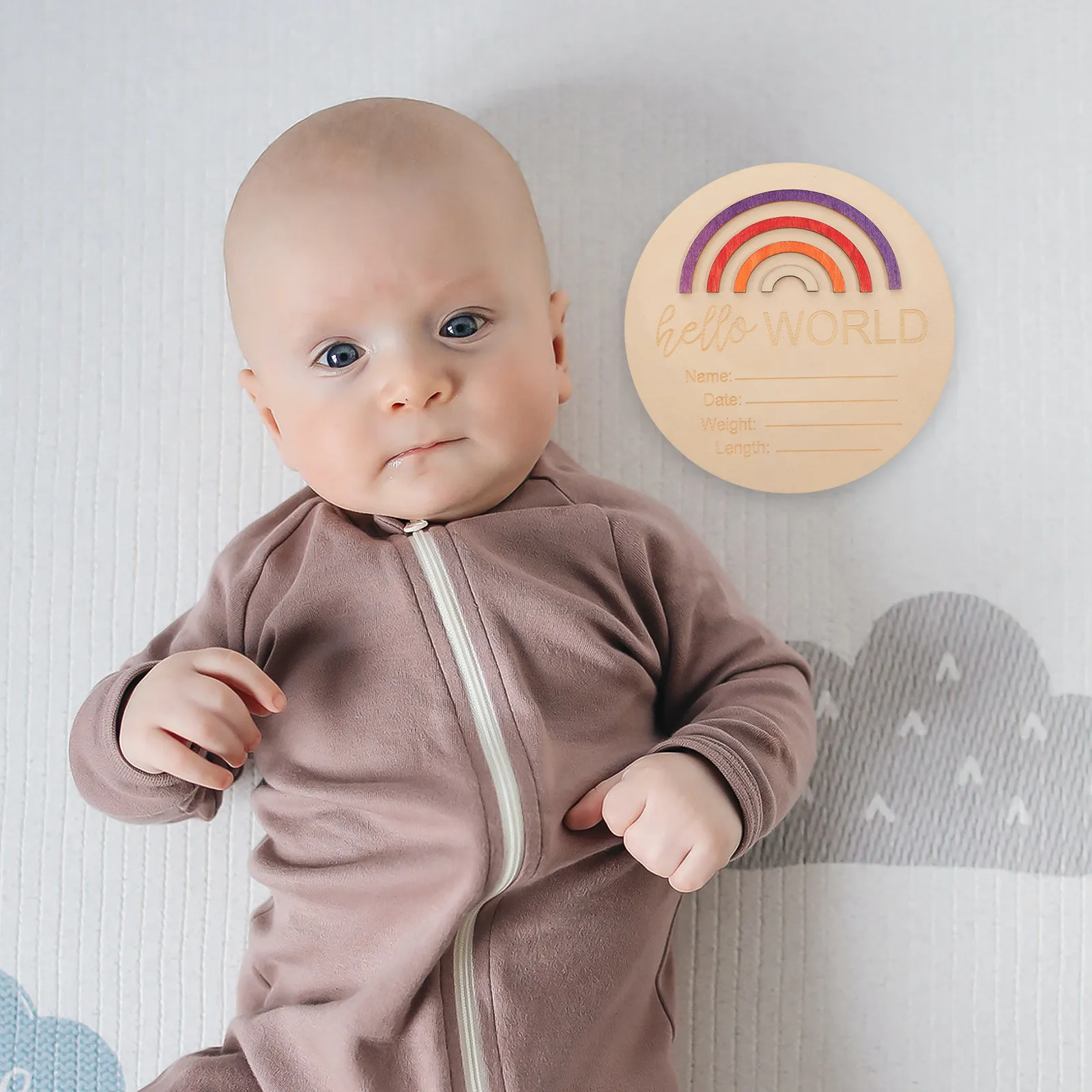 conjunto-de-cartoes-de-marcos-mensais-para-bebes-em-madeira-com-acabamento-liso-placas-de-anuncio-de-bebe-em-madeira-natural-para-adereco-de-fotografia-de-recem-nascidos