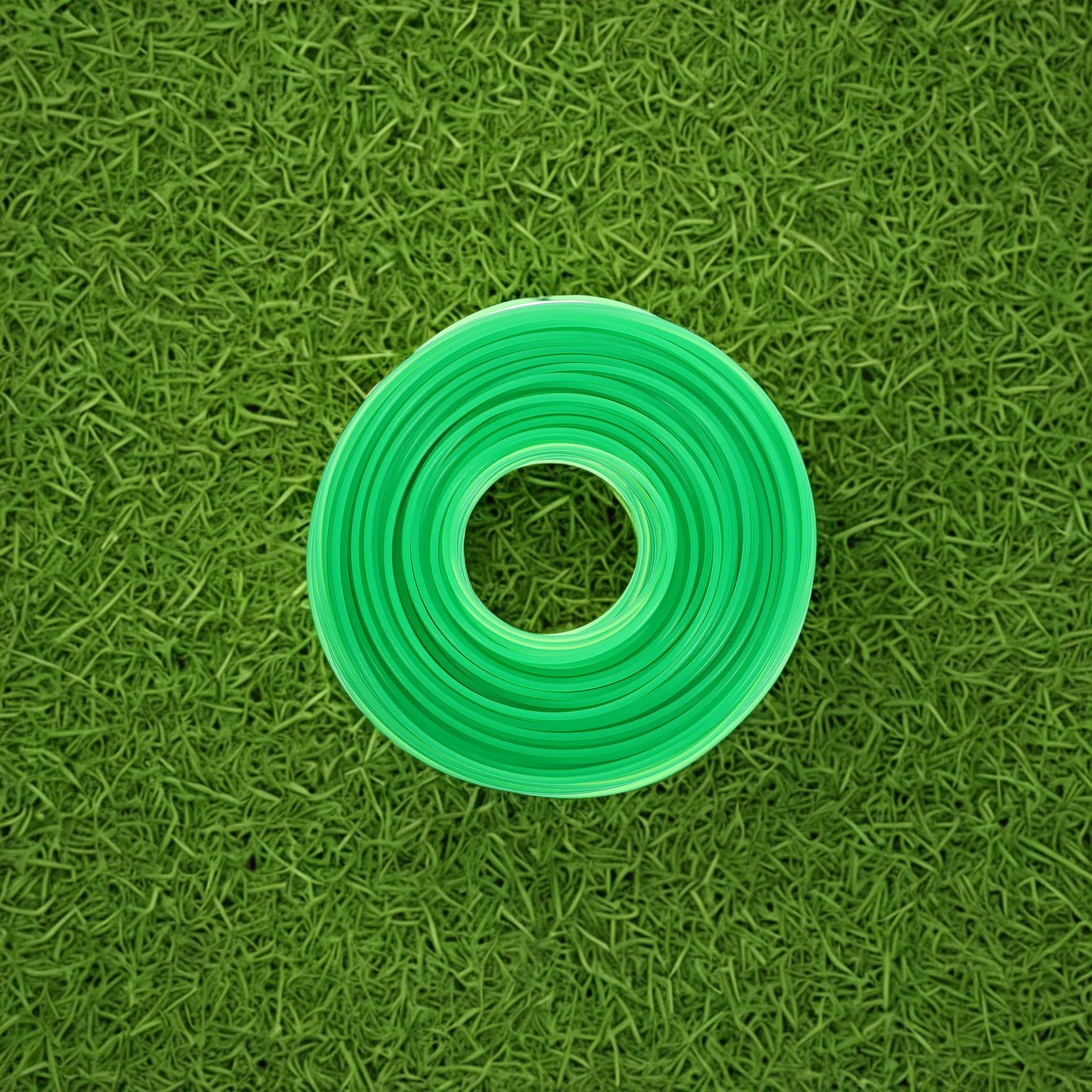 1 قطعة 1 لفة الثقيلة العشب الانتهازي سلسلة النايلون حبل جزازة خط الحبل لقطع الحديقة الاعشاب التحكم استبدال ملحق الكسوة