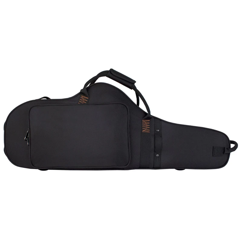 PROTEC PB305CTXL Oversize box tenor saxophone PRO PAC bag