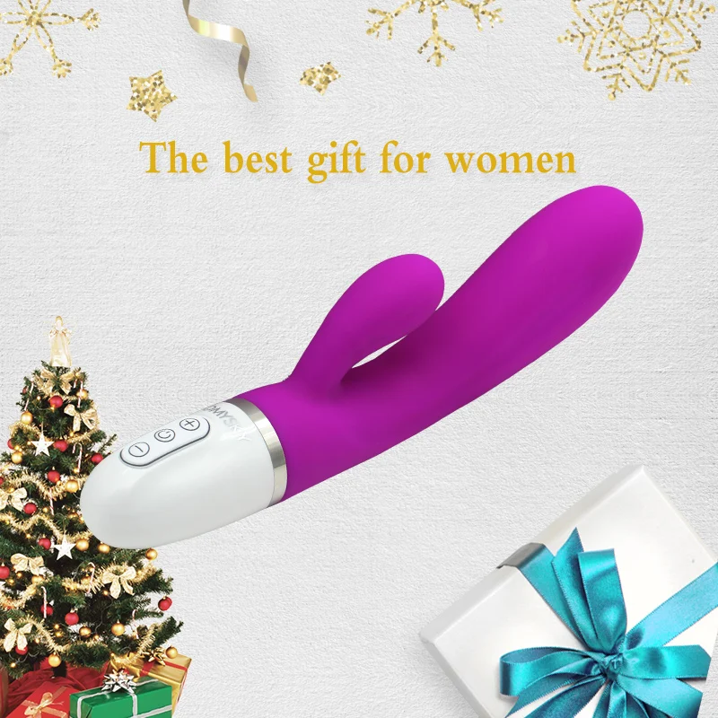 G ponto vibrador para mulher clitóris estimulador masturbadores do sexo feminino brinquedos para adultos 18 vácuo estimulador masturbação dildo