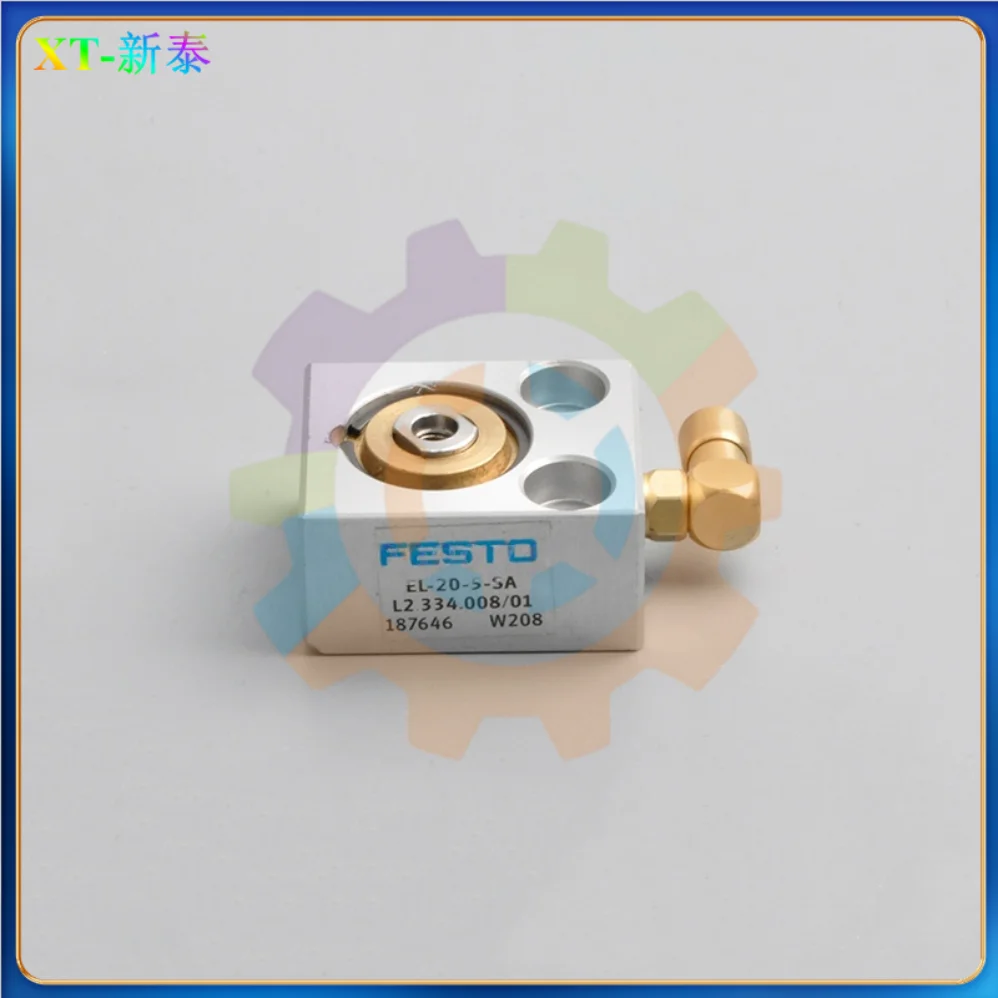 

Аксессуары лучшего качества для прессов Heidelberg L2.334.008 CD74, водяной роликовый цилиндр, чернила, воздуха