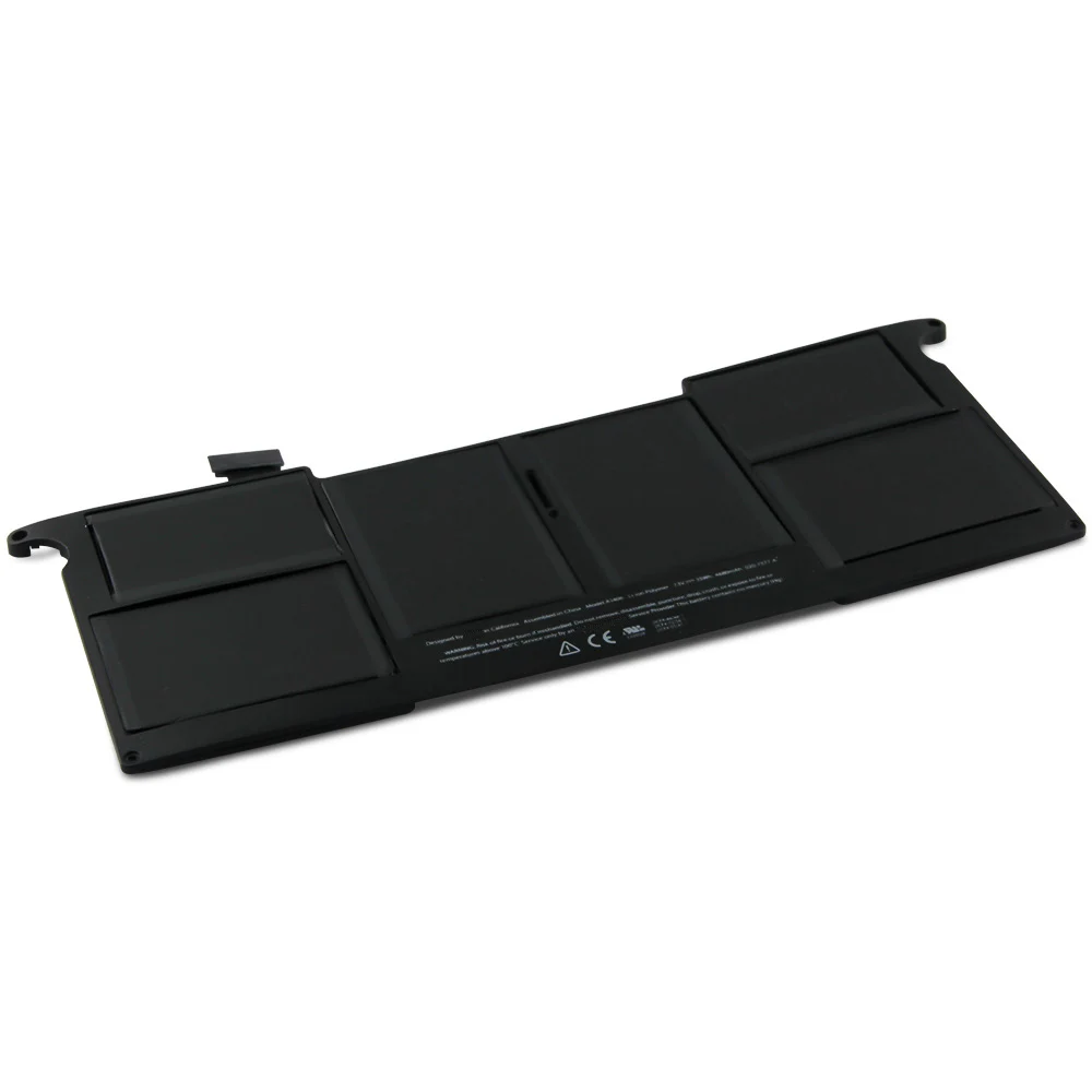 Replacement battery A1406 A1375 For Macbook Air 11