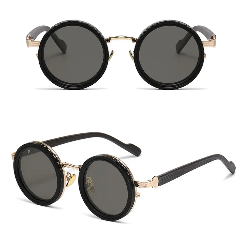 

Fashion ND2-400 Adjustable Dimming Glasses ND Filter UV400 Fishing Sunglasses 9 Level Polarized Sunglasses Outdoor