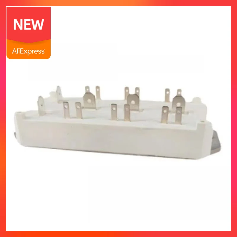 SKM40GD123D SKM40GD101D modules, free shipping