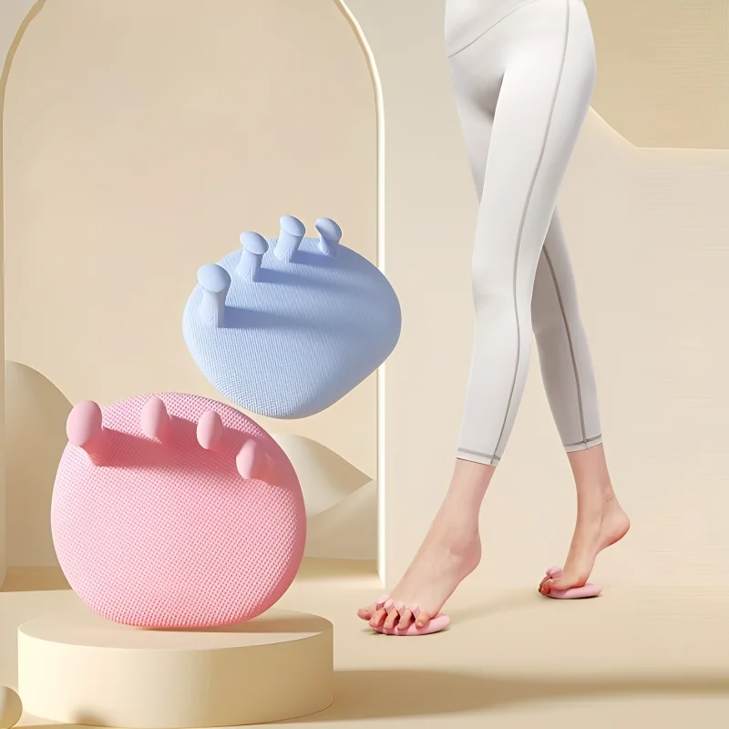 yZ[ztbgA[`g[i[ ~ ř`𐮂GNTTCY K ؓbNX }bT[W⏕ W X|[c tBbglX wg[jO