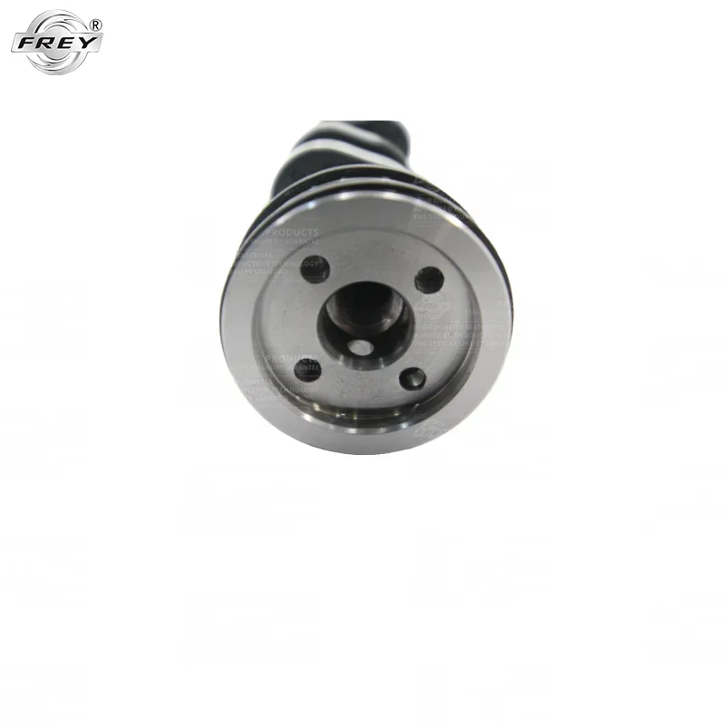 FREY Intake Nokkenas Voor MINI R55 R56 R57 R58 R59 R60 R61 Hoge Kwaliteit Motoronderdelen OEM 11317587755