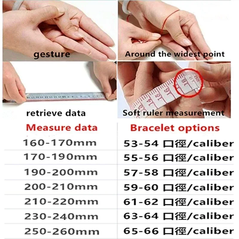 الطبيعية الأخضر الداكن سوار مرصع باليشم الطب حجر أنثى سوار من اليشم اكسسوارات أساور للنساء الإسورة سوار