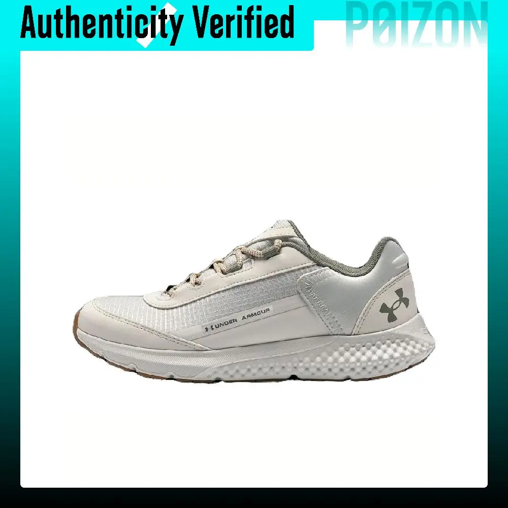 zapatillas-de-running-under-armour-se-para-mujer-modelo-de-cana-baja-color-blanco-3028448-300