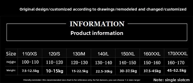 Latin Dance Praxis Kleidung Weibliche Professionelle Kinder Führen Kostüme Kinder Hosenträger Fransen Rock