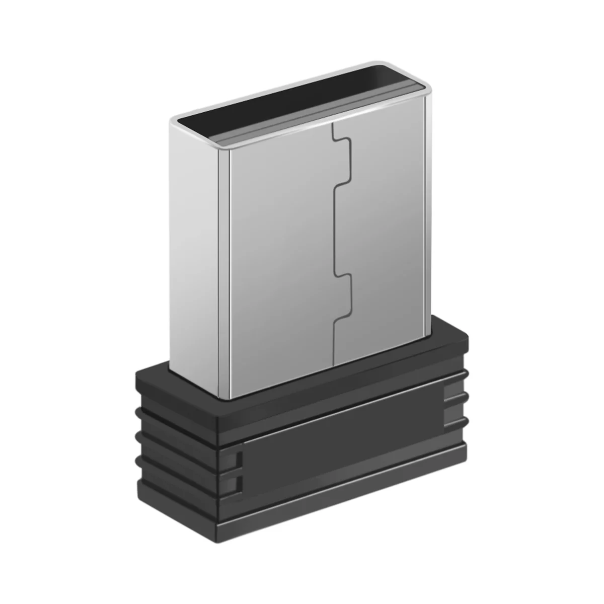 USB 마우스 지글러, 자동 컴퓨터 마우스 무버, 컴퓨터 깨우기 유지, 마우스 움직임