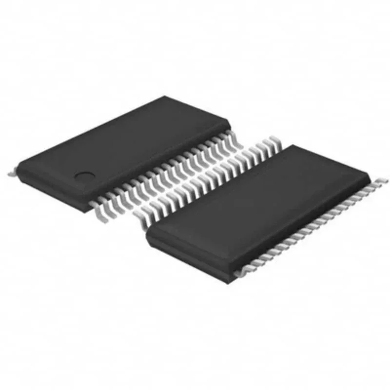 

10 шт./лот MSP430F2252TDAR Помощь PCBA Полная спецификация и список материалов