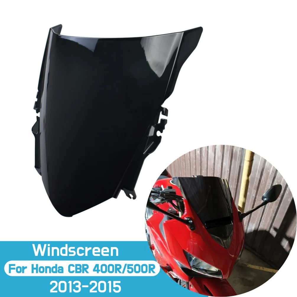 para-honda-cbr-400r-500r-2013-2015-cbr400r-cbr500r-para-brisa-defletor-de-vento-acessorios-para-motocicleta
