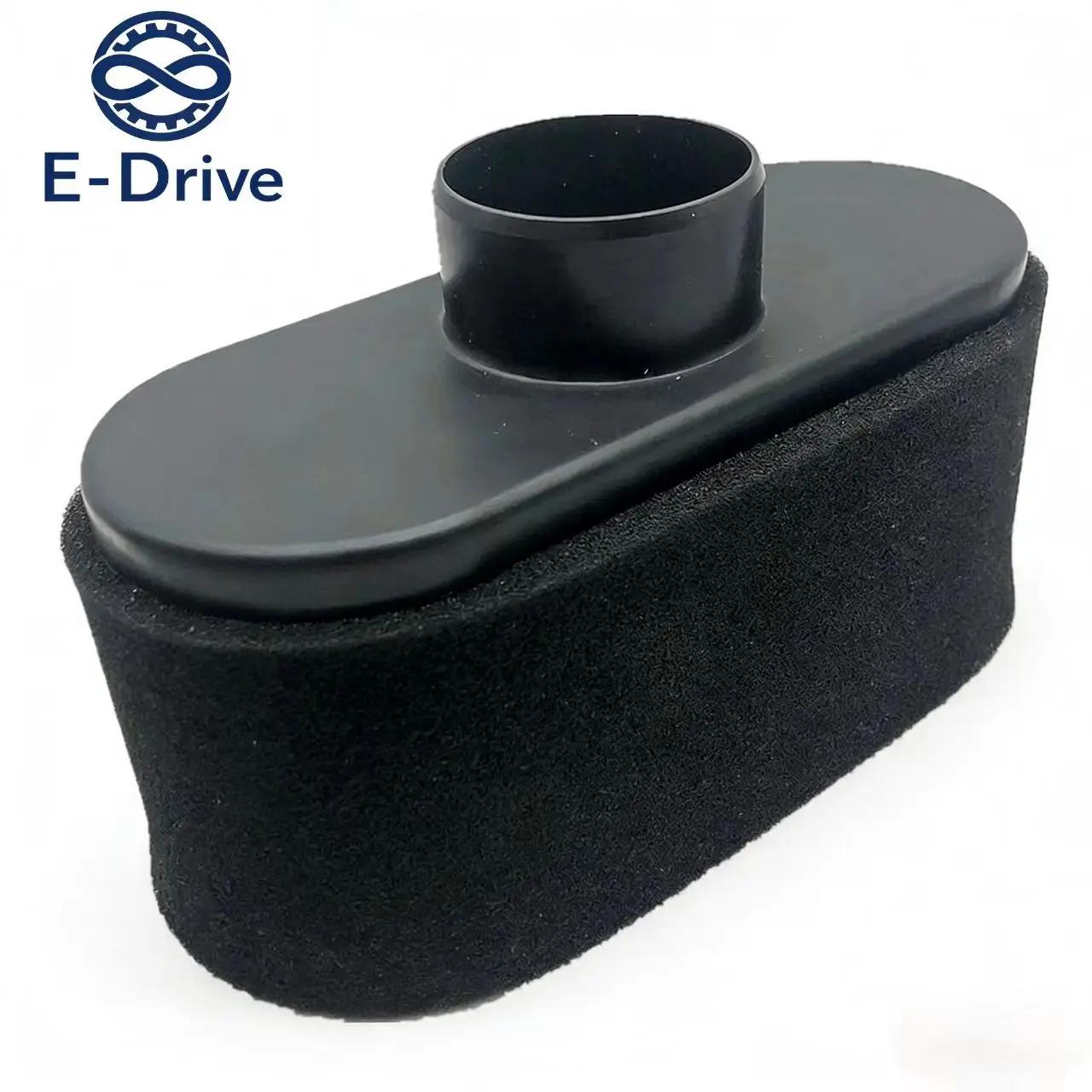 

11013-7047Air Filter with Pre-Filter for Kawasaki FR/FS Engines FR651V FR691V FR730V FS481V FS541V FS600V FS651V FS691V FS730V