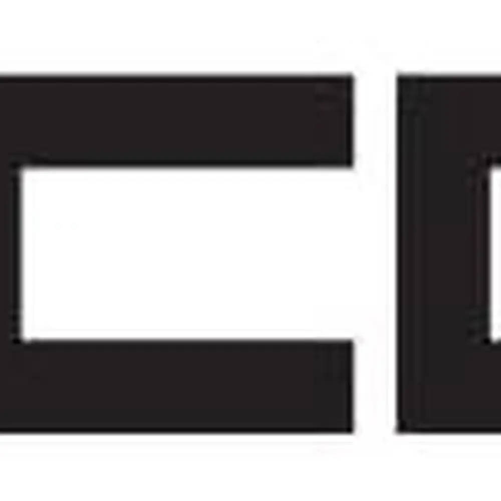 Nettoyant pour vélos biodégradable 1000 Miglia BKR1105, flacon pulvérisateur 1L