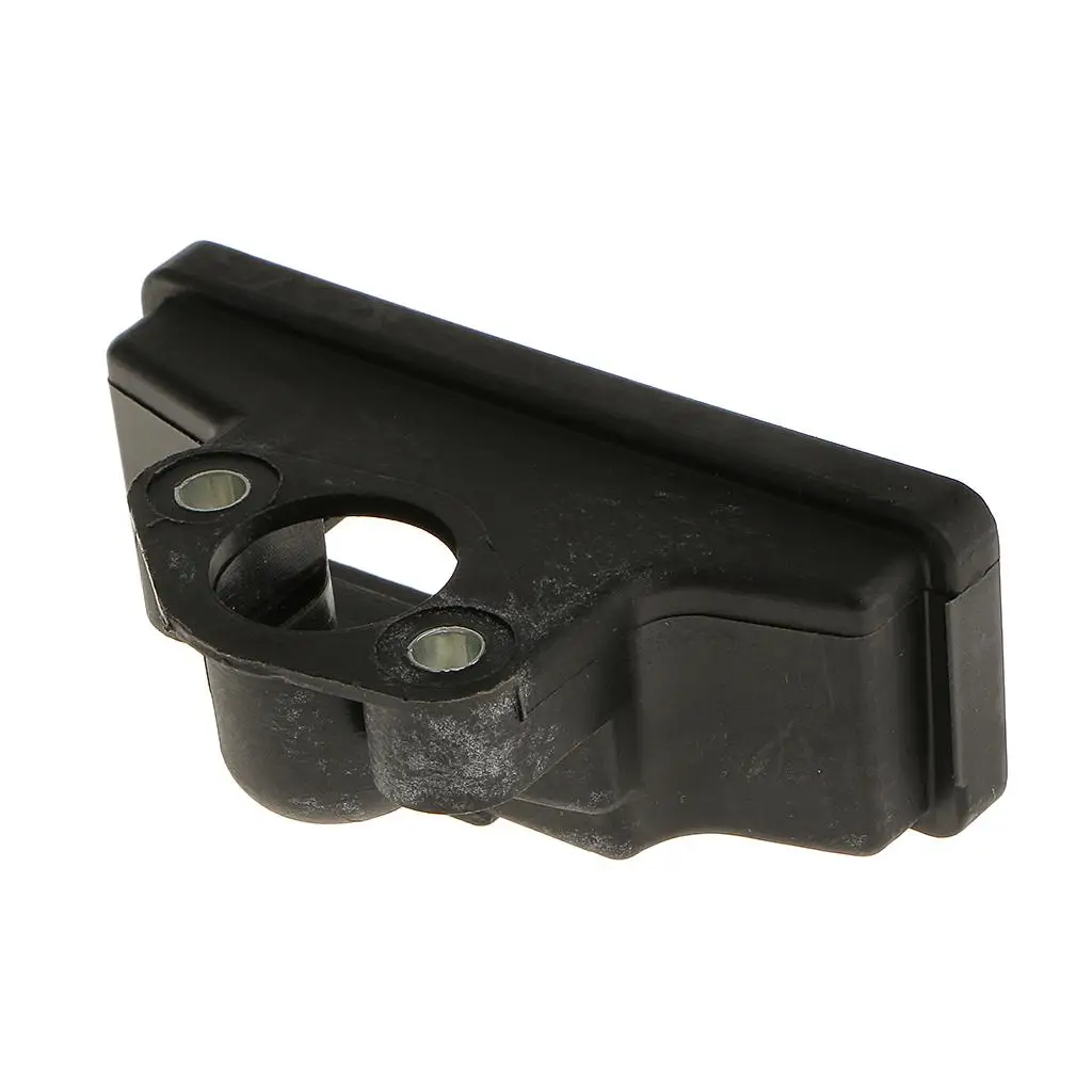 Chainsaw Air Filter Cleaner Replacement Accessory Made of Plastic for 021 023 025 MS210 MS230 MS250 Rechargeable Models