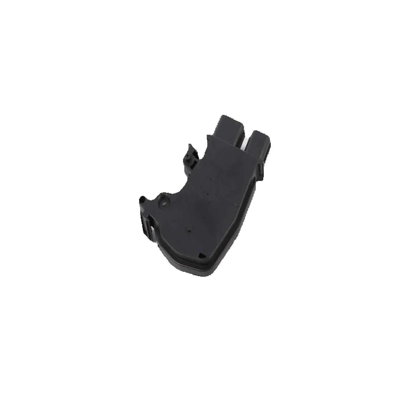 atuador-de-fechadura-eletrica-para-honda-odyssey-72155-s5p-a11-lado-esquerdo-do-motorista