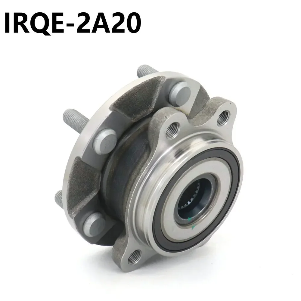 

Automobile Wheel Hub Unit 43550-42010