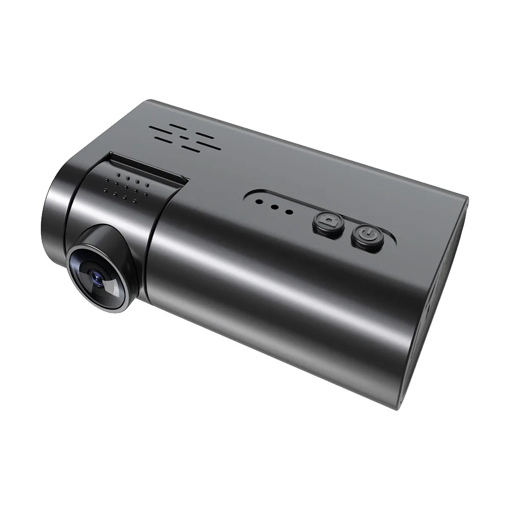A305Pro+ 4G 2K HD Dashcam Driving Recorder Australia New Zealand South America 2K+4G+GPS/BD DVR+WIFI  Front and Rear Recording