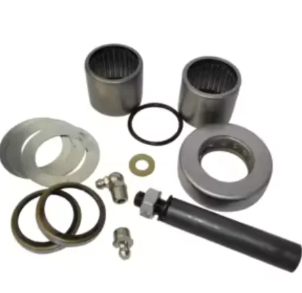 

Applicable to electric forklift accessories 5FB\6FB15-30 Steering scroll Rod direction screw repair kit high quality