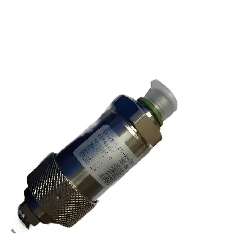 

Pressure sensor HDA8446-A-0250-000