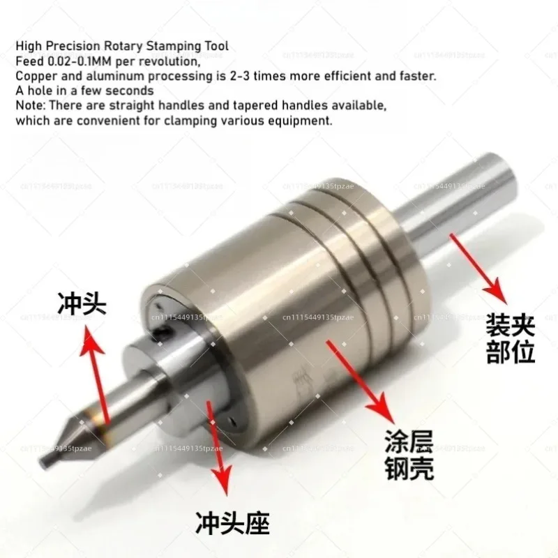 MT2 MT3 MT4 MT5 Morse Taper Hexagon Square Forming Fixture Rotary Machining Mount Base For Lathe Equipment