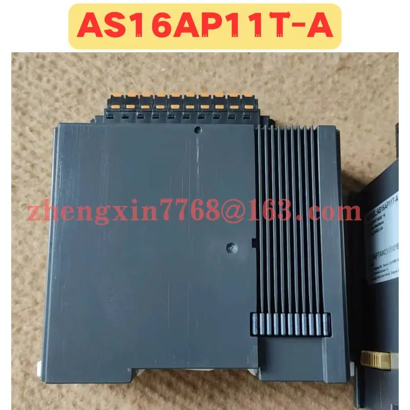 

AS16AP11T-A Б/у модуль Φ AS16AP11T A нормальная функция проверена ОК