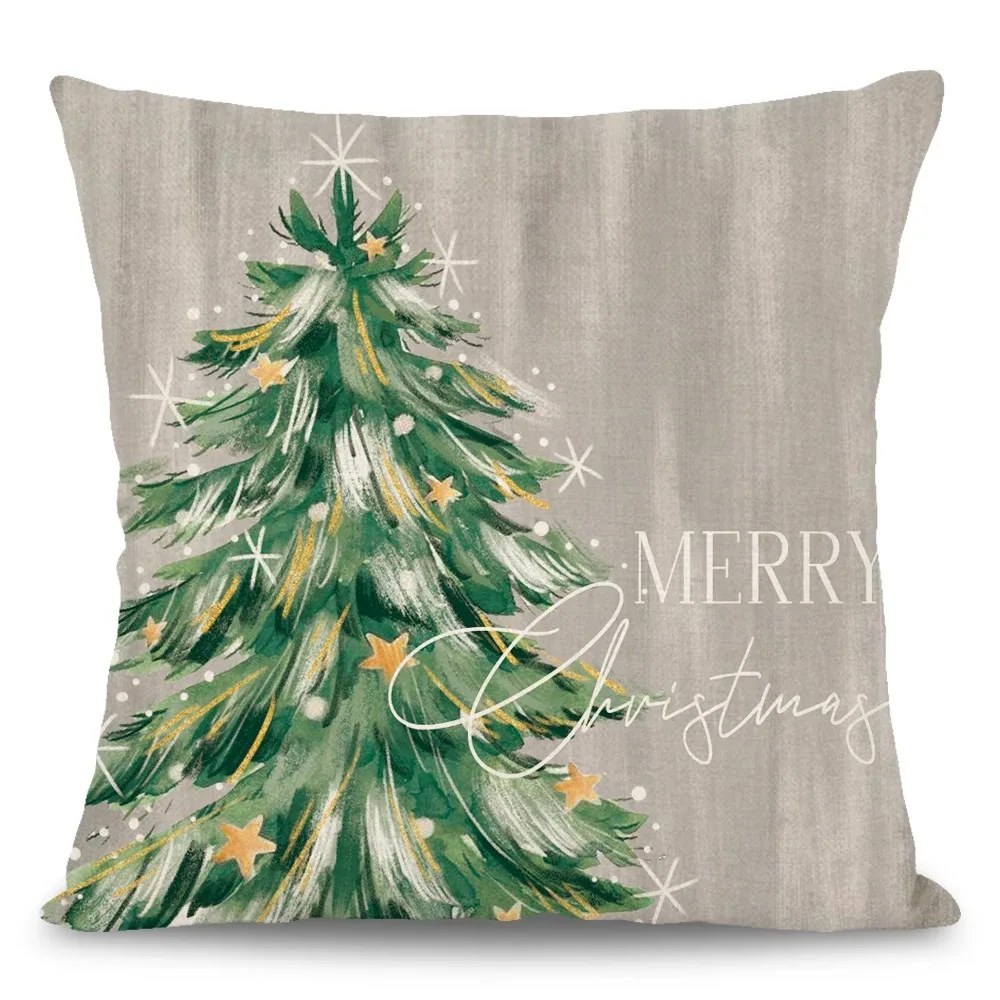 Fundas De Almohada … - image