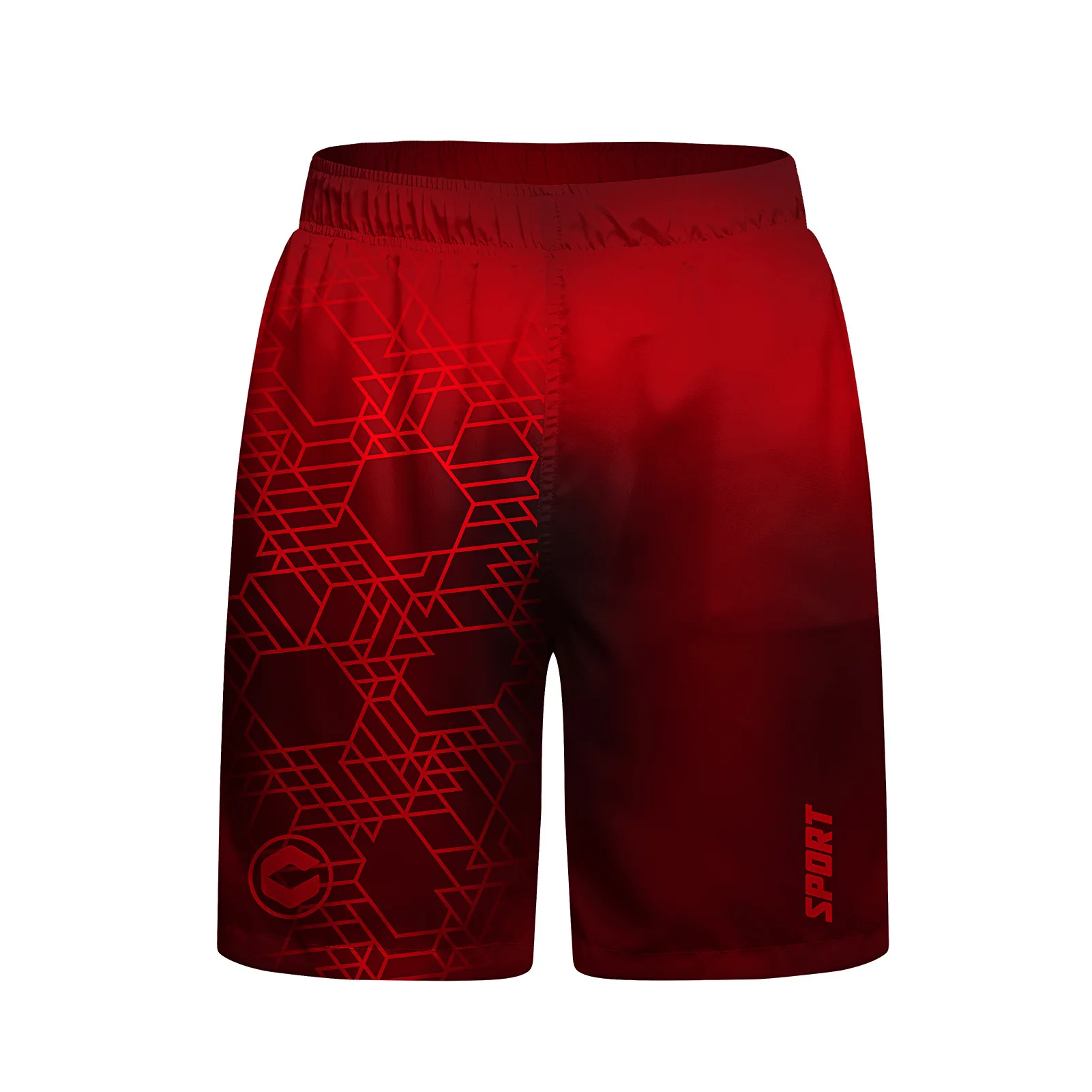 Mma boxe rashguard camisa de compressão dos homens muay thai shorts roupas esportivas corrida treinamento fitness workout ginásio terno do esporte