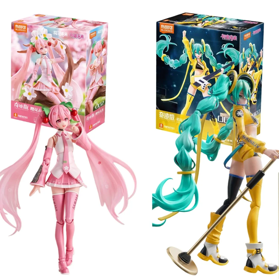 blokees-hatsune-miku-17eme-modelisation-sakura-miku-chanteur-figurine-mobilite-commune-anime-assemblage-jouet-poupee-collection-cadeaux-de-noel