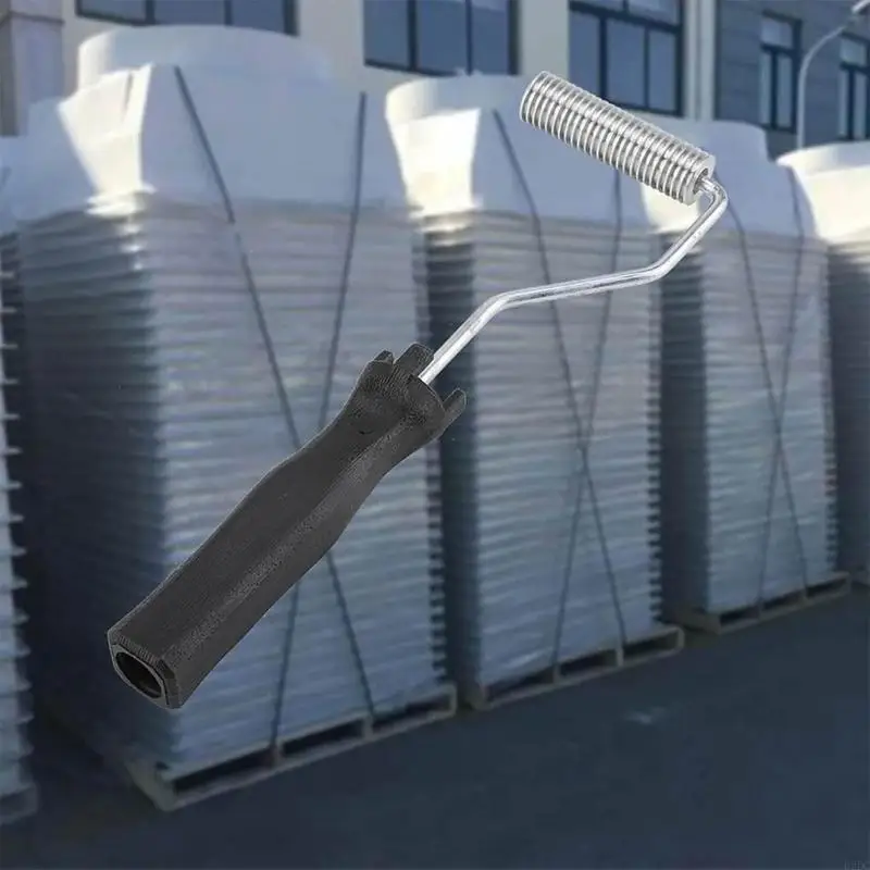 02DC Ferramenta alumínio alumínio alumínio