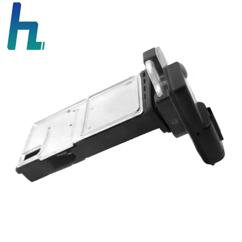 

22680AA360 Air Flow Meter for Subaru Outback Impreza 05-7 EJ204 MAF AFH70M59A